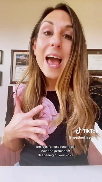 Understanding the Difference: Hormone Therapy vs. Pellet Injections