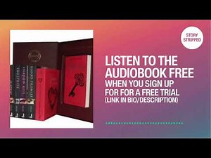 Vampire Academy by Richelle Mead [ Full Audiobook Free ]