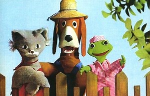 Hector's House - Alchetron, The Free Social Encyclopedia