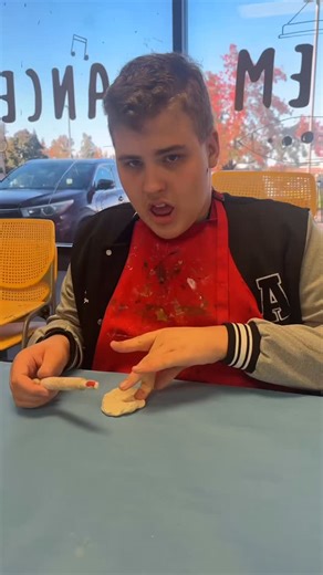 Our students from the Alta Regional program inspire us every single...