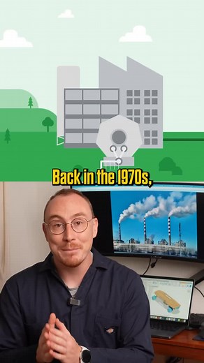 Carbon capture technology explained | Lectec