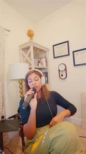 Mrs Chim Chim | Dodges in ranked will count as a FULL LOSS and affect your MMR in league of legends now btw Aegis of Valor explained #gaming... | Instagram