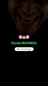 🔐 Top Password Security Testing Tools A brief overview of well-known tools used to assess password robustness during authorized security reviews. These tools help identify weak authentication practices in controlled lab environments and support organizations in improving credential policies and overall digital hygiene. ⚠️ Educational notice: always use such tools only on systems you own or are formally permitted to assess. #PasswordSecurity #CyberSecurity #InfoSec #SecurityTools #EducationOnly 