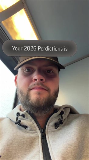 @midi27 (@midi.1997)’s videos with original sound - ️