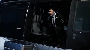 Spider-Man PS4 Easter Eggs