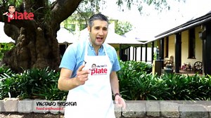 PASTA BAKE RECIPE - Pasta al Forno - Baked Pasta