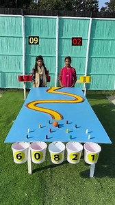 #challenge #creative | Creative Challenge