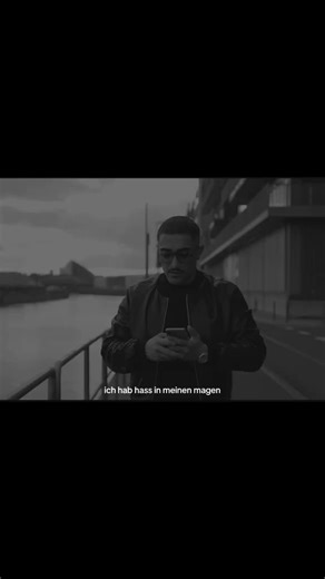 #capo #deutschrap