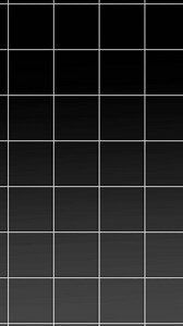 Download Black grid background , grid motion background. for free