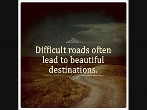 Managing Expectations: Healing on Your Terms