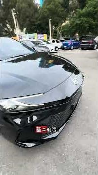 最新九代2024年Toyota Camry 2.5L油電尊爵版、里程23724公里、原廠保養、絕對準確、大電池八年16萬公里保固、全車原鈑件，附第三方認證證書、售價91.8萬、0989818496盧R