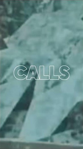 Oh map #helpmemakethismakesense #gorillatagquest #edits #vr