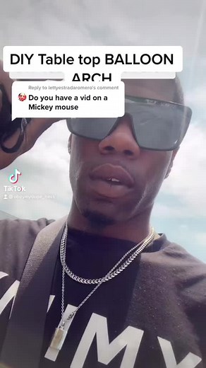 Create Your Own Mickey Mouse Clubhouse with DIY Ideas