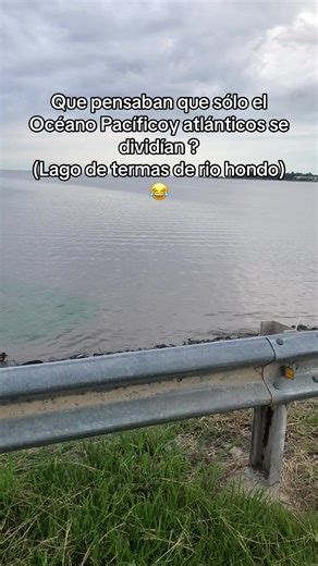 Aventura en Termas de Río Hondo: Ríos y Lago