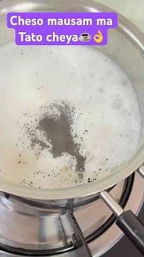 First time using a roti maker… and it didn’t work 😥#youtubeshorts