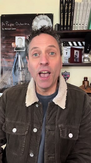 What’s the best screenwriting software? Why do professional screenwriters love to write with Final Draft? #screenwriting #finaldraft #tvwritingtips #screenwriting101 #screenwritingtips @Final Draft Screenwriting