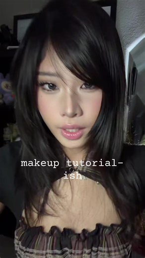 Ultimate Natural Makeup Tutorial for All Skin Types