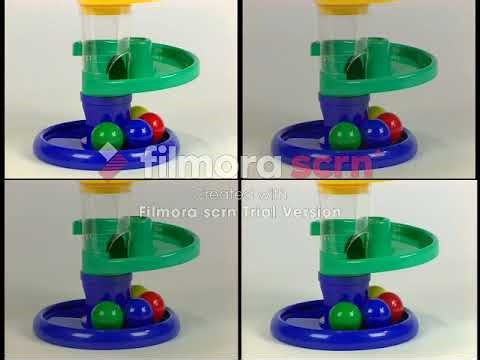 Baby Einstein Baby Shakespeare Comparison
