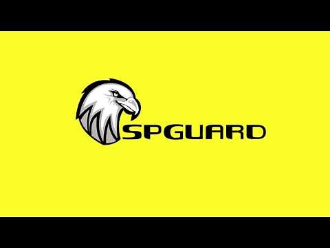 SPGuard Fitbit Ace LiQuidSkin Full Coverage Screen Protector,SPGuard Smartwatch Screen Protector