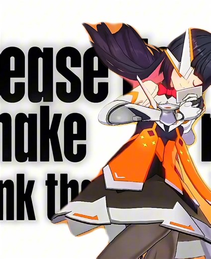 Top Ruby Player Highlights for Mobile Legends