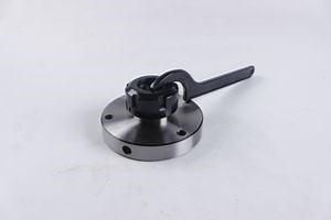 [Hot Item] Er32 Collet Fixture Er32-72 Er32-100 Er32-130 Er Colllet Holders