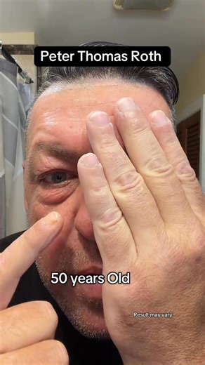 Tired of tired-looking eyes? Our Instant Eye Tightener delivers a visible lift in just minutes — smoothing fine lines, puffiness, and under-eye bags so you look rested and refreshed. The sheer, makeup-friendly tint blends into all skin tones and layers perfectly under concealer or foundation. Ophthalmologist-tested and gentle on sensitive skin. ✨ Buy one now — and get a second absolutely FREE. Two tubes for the price of one = double the glow, double the confidence. | Whats An Offer