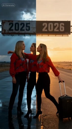 CRPS tried to knock me down but only made me stronger. Sometimes God gives us lessons we need to learn to put us back on the right path! The pain I had stopped me from further damaging myself. It forced me to take better care of myself! It even showed me who my true friends and family are. I can’t wait for 2026, the year of the Fire Horse sounds fitting! I’m going to run and play for now my soul’s on fire like never before. #crpswarrior #chronicillness #fyp #nevergiveup #spooniesoftiktok New Yea