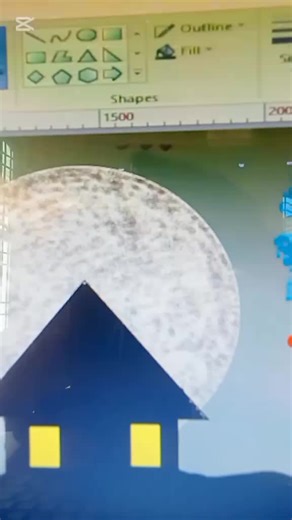 OM COMPUTER CENTER (@omcomputer23)’s videos with Yo Nepali Shir Uchali - Prakash Shrestha & Lochan Bhattarai & Yam Baral & Sapana Shree & Premdhoj Pradhan & Taradevi