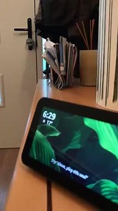 30K views · 19 reactions | The easy to install, Police approved lock that you can control via ALEXA and your phone. Easier, smarter & more secure with a £1,000 security guarantee. Share keys, unlock remotely & automatically lock behind you - Installation service available. | Ultion Lock | Facebook