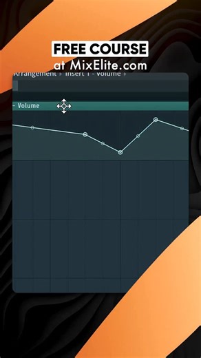 ELITE BEATMAKER | formerly FL Studio Daily on Instagram: "So if you’re trying to link stuff fast in FL, this trick makes automation way less messy.⁠ Double-click the clip, hit Targets, tap the plus icon, and pick whatever knob you want to control.⁠ If you forgot what you linked, hit Target Locate and it shows you right away.⁠ Quick steps: open clip → Targets → + → move knob → use Locate to check.⁠ ⁠ Comment „ mixer“ and we send you free presets! ⁠ #flstudio #musicproducer #producerlife #fltips #