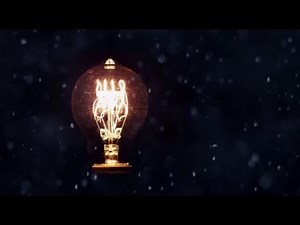 A Course in Miracles: Complete and Annotated Edition (Official Book Trailer)