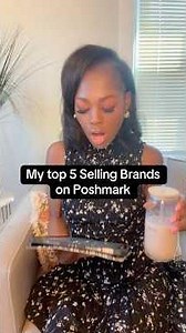 Save this for your next thrift trip #reseller #ResellerTips #MakeMoneyOnline #SideHustle #poshmark