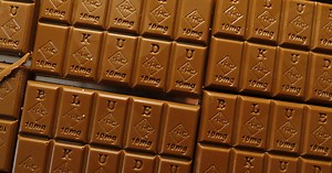 Colorado’s legal weed business is booming