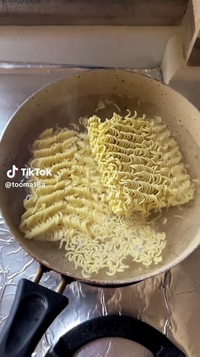 Delicious Wok Cooking Process: Step-by-Step Guide