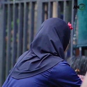 302K views · 7.1K reactions | Pasca Bencana Banjir Bandang || Part II | Special Antb | Facebook