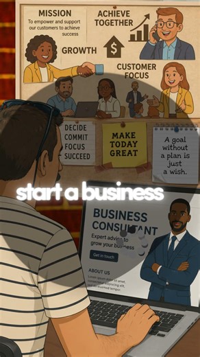 Running a business alone leads to burnout. The right team makes the difference. #digitalmarketing