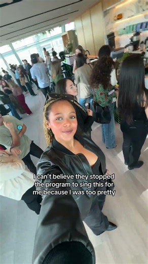 Grateful #prettygirl #perfectgirl #nycgirl