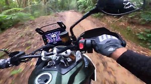 Triumph Tiger 900 Rally - Off Road Riding Mode. Truth or dare? Contact your dealer now and let's meet for a pleasant 'rachun' session sometime 🙂 Price from RM78,900 and for Pro model from RM85,900. Ask A Rider SALES | SERVICE | ADVICE 019.308.8881 Sales Whatsapp: www.wassap.my/ 60193088881/trident #triumphkk #triumphkotakinabalu #triumphmotorcyclesmalaysia #fastbikes #sabah #sarawak #ForTheRide #bike #bikers #bikes #bikelife #motorcycle #riders #ride #ridesafe #testride #triumphkk #triumphkotak