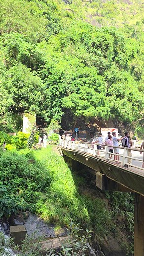 #creatorsearchinsights #fazly_tn #omg #humor#fyp