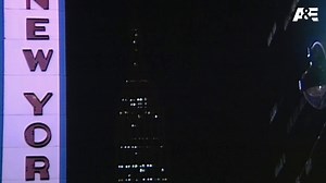 167K views · 3.6K reactions | Who remembers this iconic moment? Tune in TONIGHT for an all-new Biography: WWE Legends, featuring ECW. It all starts at 8/7c only on A&E. Heyman Hustle | WWE | Facebook