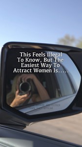 31K views · 443 reactions | Forget pickup lines the easiest way to attract women is with a boat. ✨ There’s something about the water, the lifestyle, and the adventure that turns heads every time. From sunset cruises to weekend getaways, boats aren’t just about horsepower they’re about creating unforgettable moments. Ready to see why women love men with boats | River Hauties | Facebook