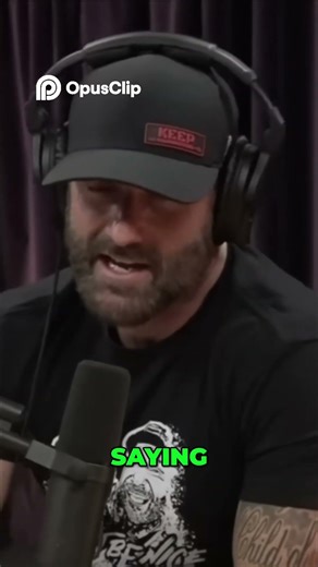 Goggins' Mental Game | Conquering Imaginary Enemies