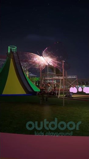 adventure playground leeds,park playground open,adventure playground ohio,China Factory Supply,best