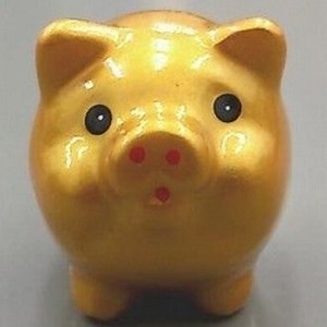 【第0252稿】【替え歌】何度でも～DREAMS COME TRUE～｜パラサイト・デブ