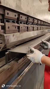 Welding formula , How to weld Quality & Techniques with metal part 323 | Welding