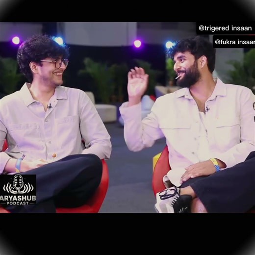 Innocent brothers #triggeredinsaan#trendingshorts #nischaymalhan #fukrainsaan #abhishekmalhan#funny😂