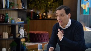 Create a Connection by Mimicking