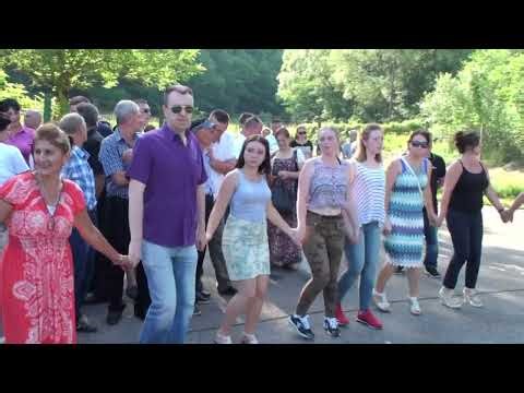 Od Jabuke do Trnova Bosna MiX 63 ‪@mcoko63‬ & 4.K by Bosanski Adeti.