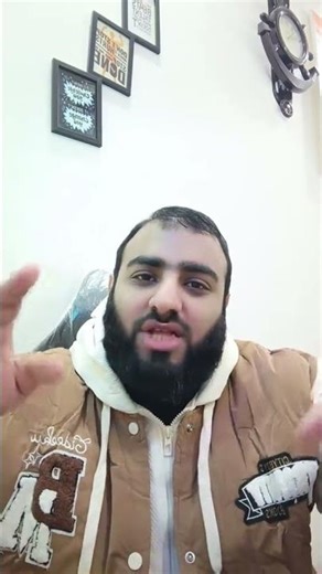 Why sending too many product options confuses foreign buyers