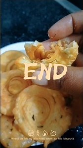 Crispy, khasta and full of flavour 😍✨ #MathriLove